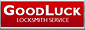 Goodluck Locksmith Service